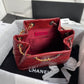 Ozarra - CHL Bags - 7447