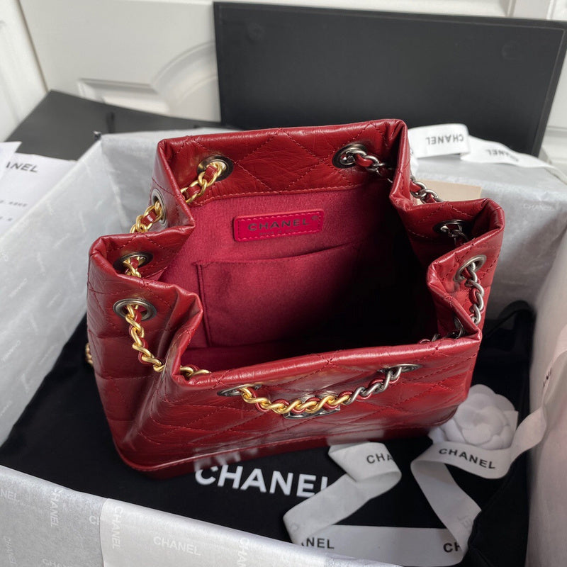 Ozarra - CHL Bags - 7447