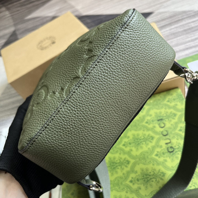 Ozarra - GG Bags - 092