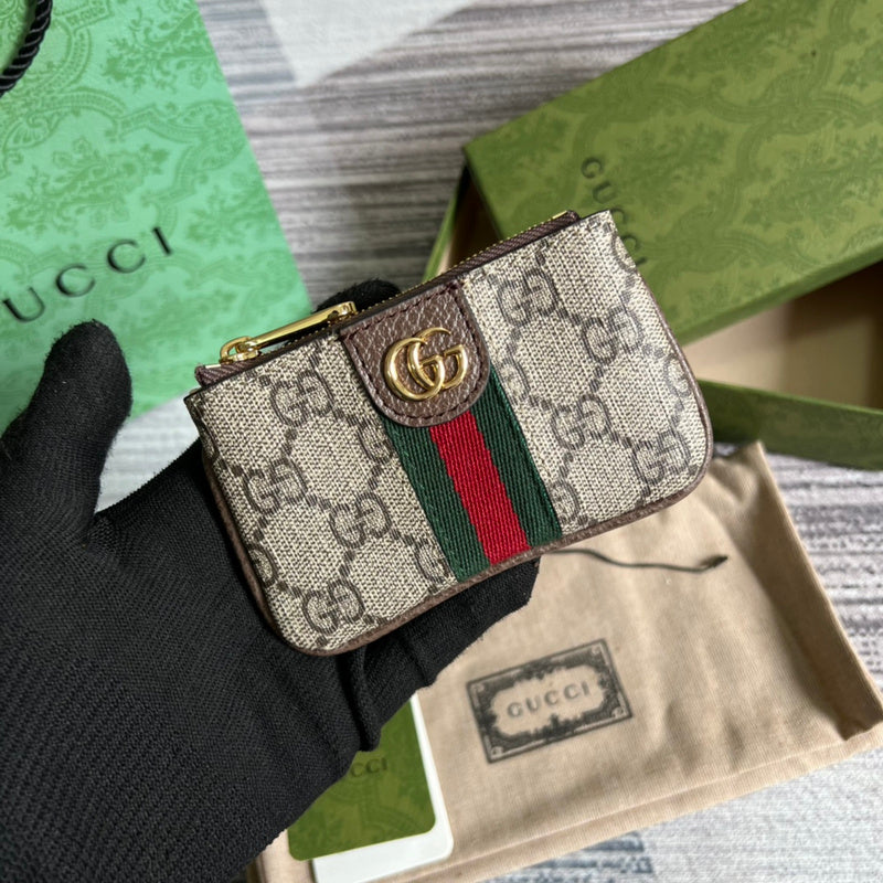 OZ - GCI Bags - 053