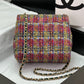 BAB - CHL Bags - 2694