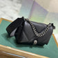 OZ - BGL Bags - 001