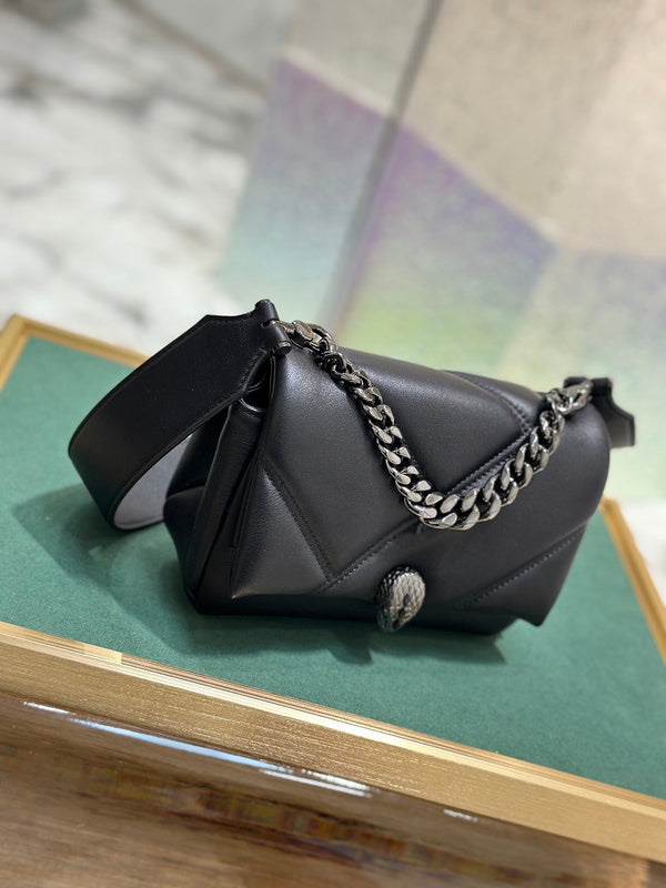 OZ - BGL Bags - 001