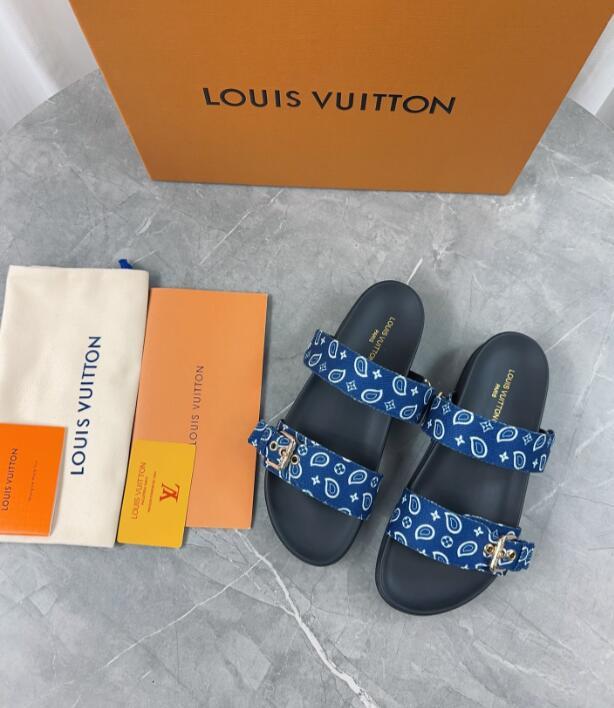 Ozarra Luxury - LOV Women Shoes - 195