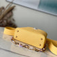 Fashion Lu-Vi bags - 4059