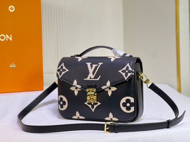 Ozarra - GUKI Women Bags - 1510
