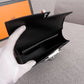 Ozarra - HMS Bags - 802
