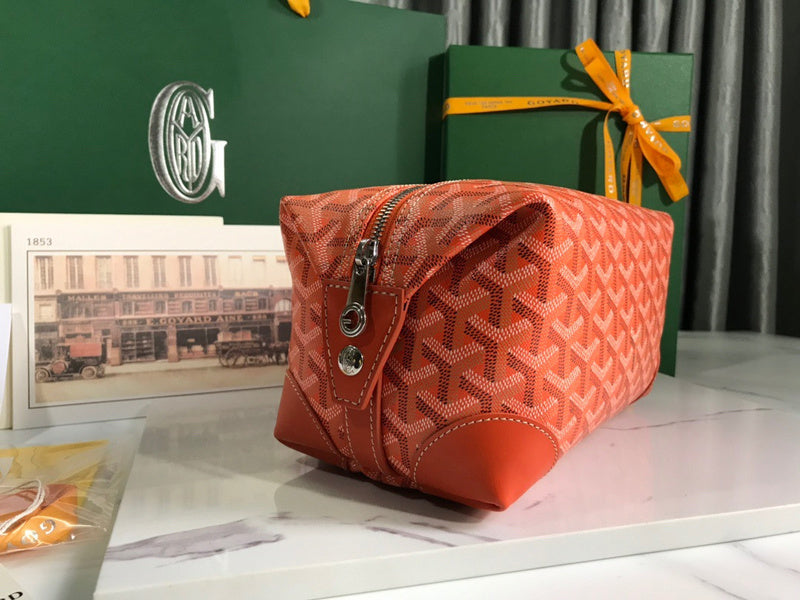 Ozarra - GOD Bags - 326