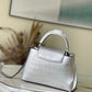 Fashion Lu-Vi bags - 4348