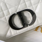 Ozarra - Dir Bags - 2549
