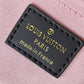 Fashion Lu-Vi bags - 4277