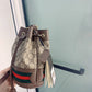 Ozarra - GCI Bags - 2133