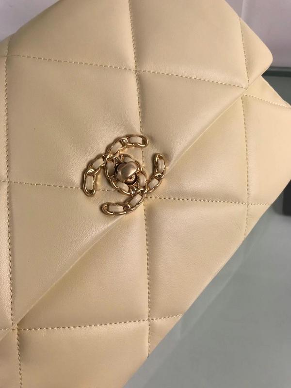 Ozarra - CHL Bags - 6429