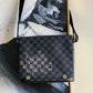 Fashion Lu-Vi bags - 3241