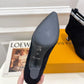 Ozarra Luxury - LOV Women Shoes - 408