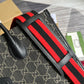 Ozarra - GG Bags - 1479