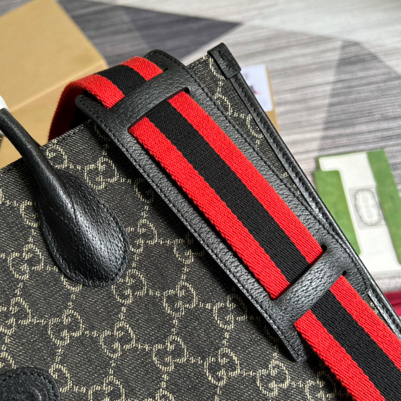 Ozarra - GG Bags - 1479