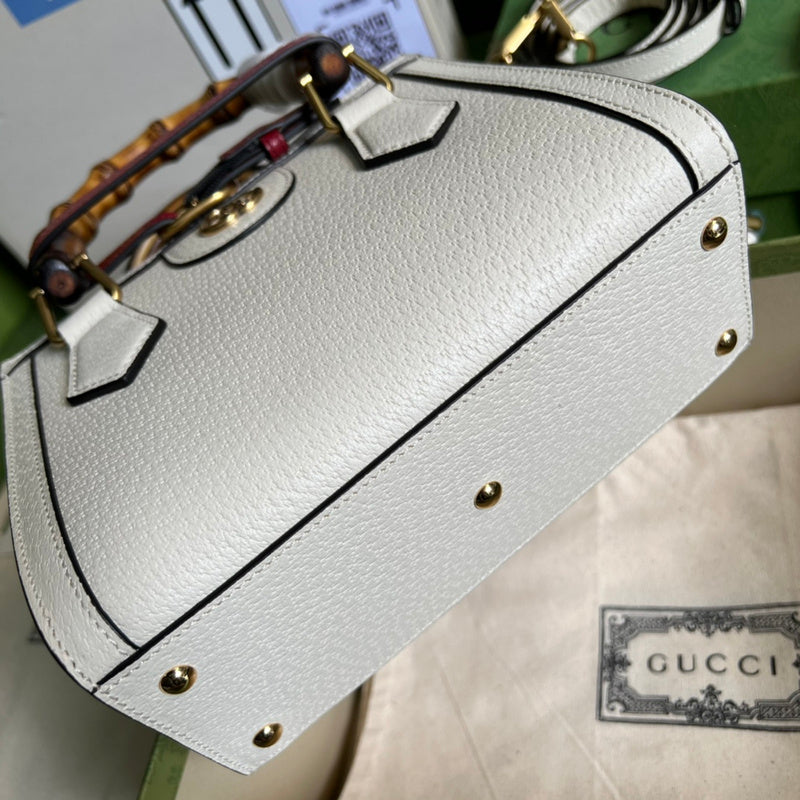 OZ - GCI Bags - 614