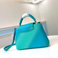 Ozarra Luxury - LOV Bags - 2606