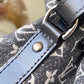 Fashion Lu-Vi bags - 4498