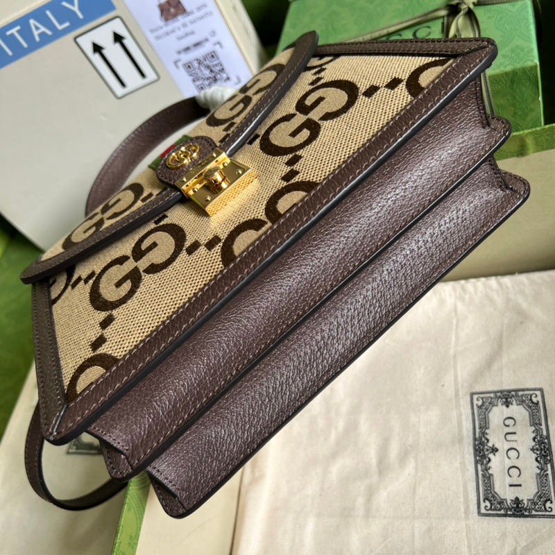 OZ - GCI Bags - 1494