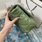 Ozarra - CHL Bags - 332