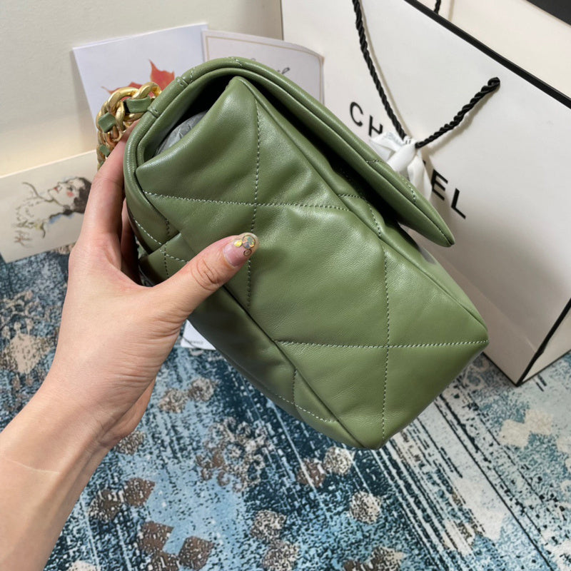 Ozarra - CHL Bags - 332