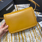 Ozarra - SLY Bags 032