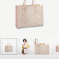 PHALO - LOV Bags - 606
