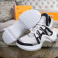 Ozarra Luxury - LOV Men Shoes - 1996
