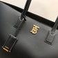 Ozarra - BOR Bags - 535