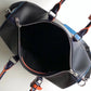 Ozarra Fashion Lu-Vi bags - 17896