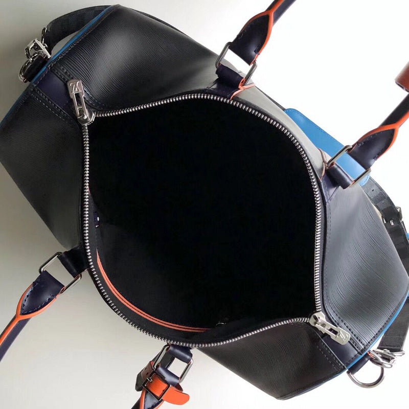 Ozarra Fashion Lu-Vi bags - 17896