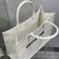 Ozarra - DOR Bags - 1035