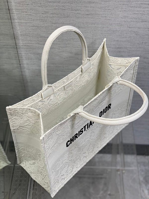 Ozarra - DOR Bags - 1035