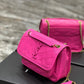 Ozarra SLY Bags - 058
