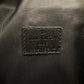 Ozarra Fashion Lu-Vi bags - 17650