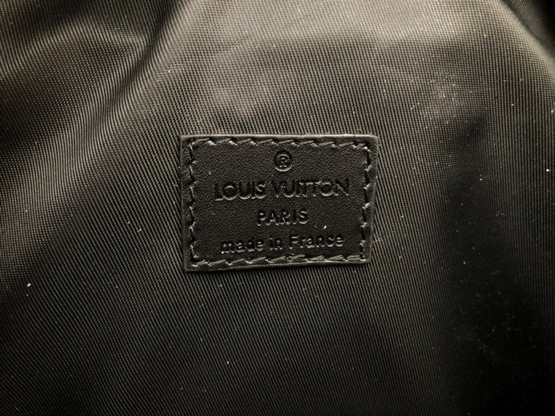 Ozarra Fashion Lu-Vi bags - 17650