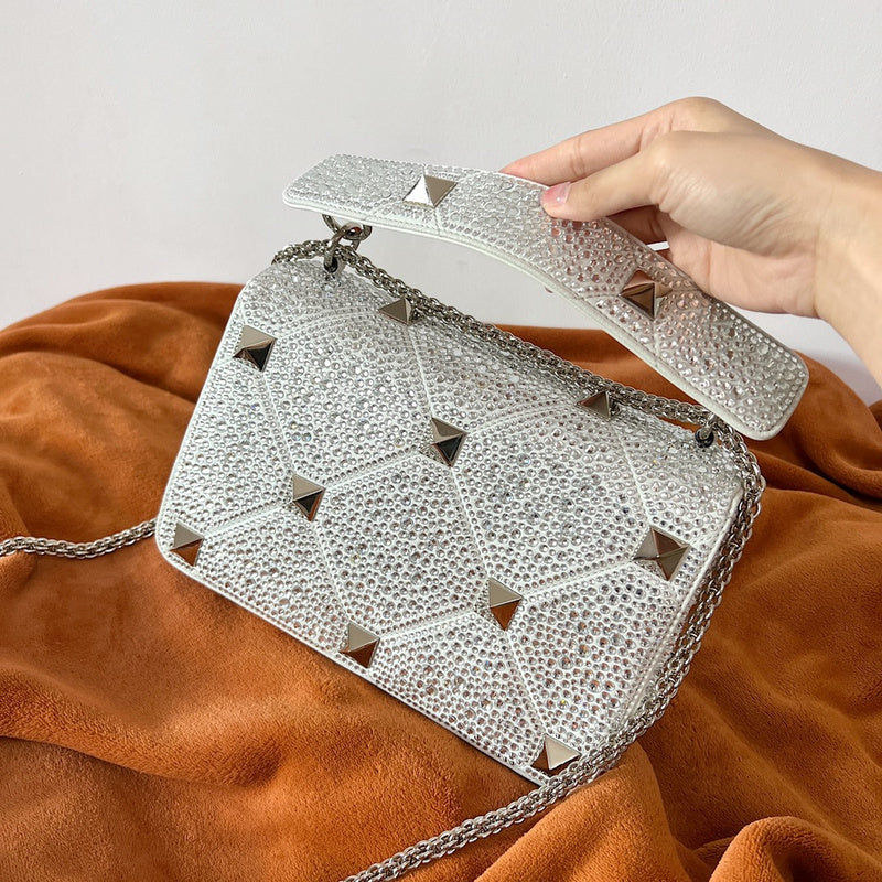 OZ - VEL Bags - 1005