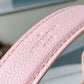 Fashion Lu-Vi bags - 4985