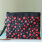 Ozarra Fashion Lu-Vi bags - 10631