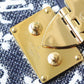 Ozarra - LUV Bags - 156