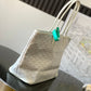 OZ - GYO Bags - 510
