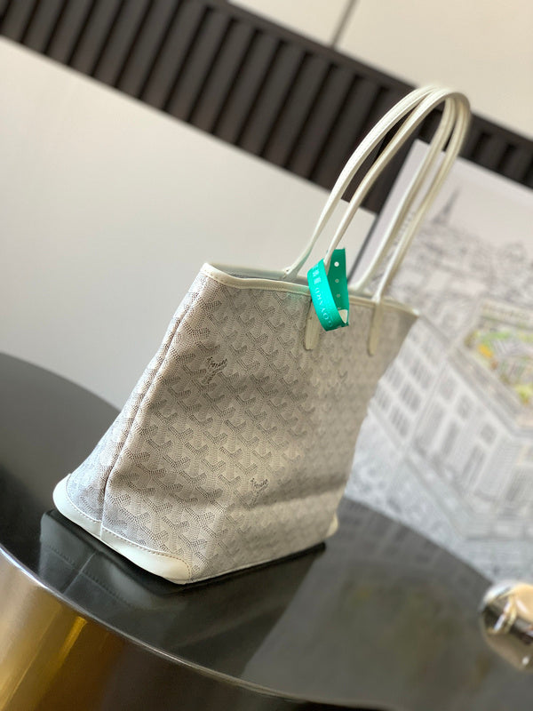 OZ - GYO Bags - 510