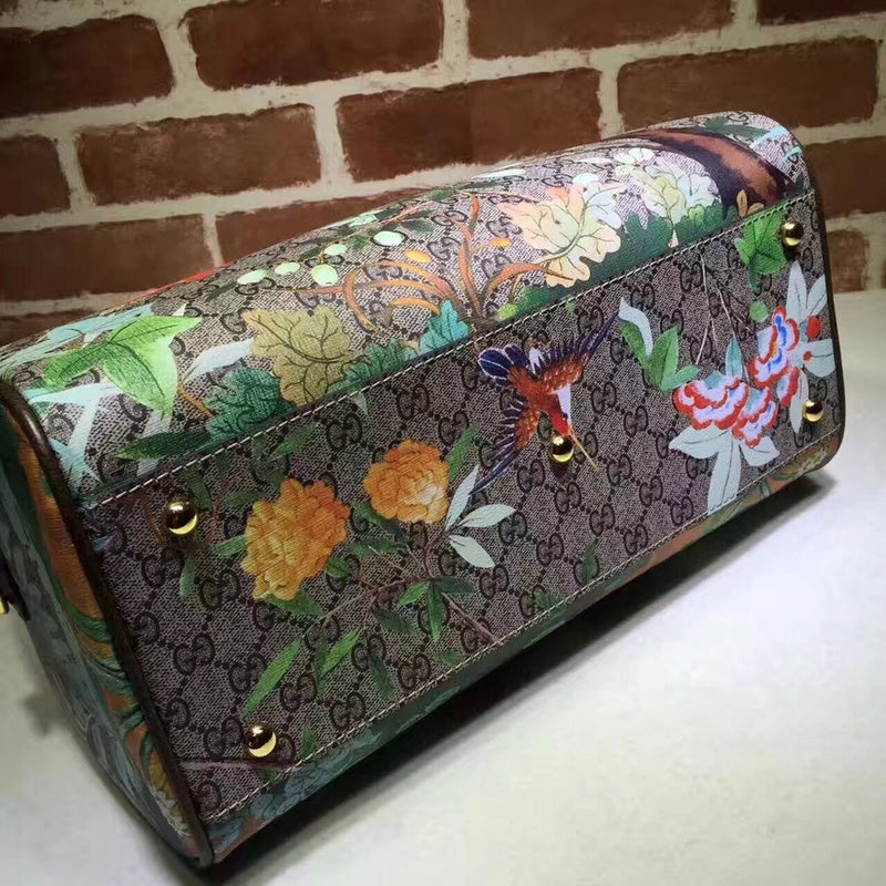 Ozarra - GCI Bags - 3693