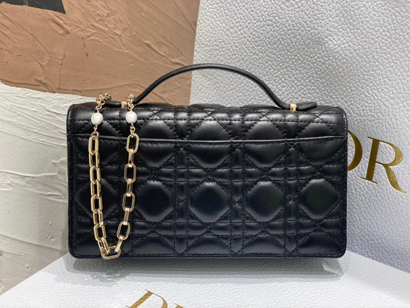 Ozarra - DOR Bags - 1279