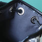 Ozarra - LUV Bags - 482