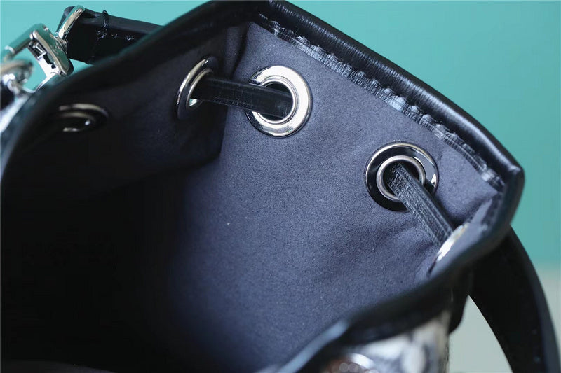 Ozarra - LUV Bags - 482