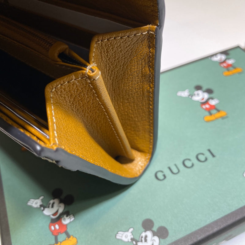 Ozarra - GCI Bags - 4005
