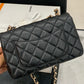 Ozarra - CHL Bags - 613